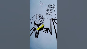 rico animations my banana 4k meme #shorts #ricoanimations @ricoanimations0