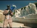 Westside Webb - paybacc