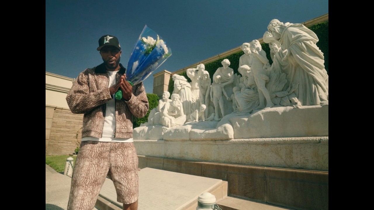 Westside Webb - paybacc