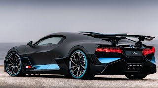 WOW 😮 12 of the Best Newest SUPERCARS and HYPERCARS 😎 2019 2021 👀 LOOK SUPER COOL CARS