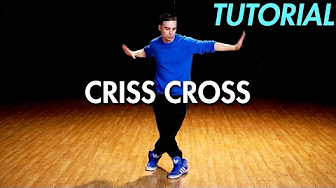 Hip Hop Dance Moves Tutorials - YouTube