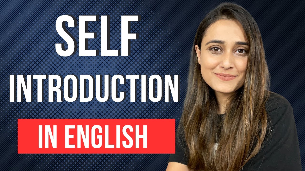 self-introduction-in-english-in-simple-words-how-to-introduce