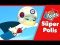 RGG Ayas Sテシper Polis テ Zgi Film Dテシナ毓eri RGG Ayas Sテシper Polis テ Zgi Film Dテシナ毓eri