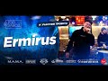 РЭП ЗАВОД [LIVE] Ermirus (1109-й выпycк). 28 лет.