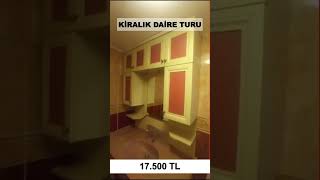 Ki̇ralik Dai̇re 2+1 Düz Gi̇ri̇ş İstanbul Eği̇ti̇m Ve Araştirma Hastanesi̇ Yani