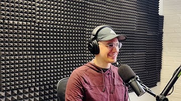 Revolutionizing in-house PCB Prototyping: Lumen PNP V4 & The Future of Electronics