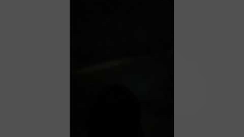 Pierre Bourne - “ To The Moon!” (Made In Paris Snippet)