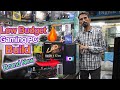 Low Budget Gaming PC Build Brand New PC In Pakistan | Best Performence in Gaming | Rafaqat Kayani