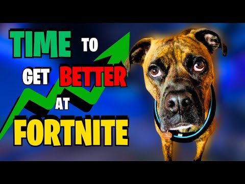 How to Get