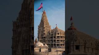 Dwarikadhish Ne Khamma  Rajesh Ahir U0026 Sabhiben Ahir  Dwarkadhish Status 2024 dwarkadhishstatus