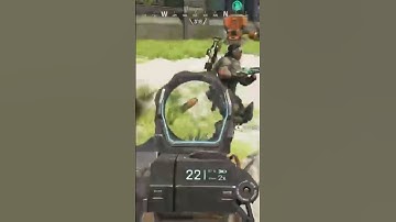 All jokes! #gamingcommunity #smallyoutuber #twitchstreamer #apexlegendsclips #apexclips #playapex