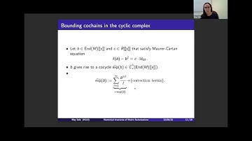 Mirror symmetry for open Gromov–Witten invariants of Fano manifolds - May Sela