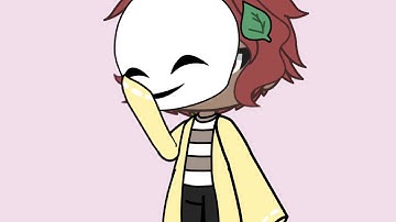 [ Gacha Life ] #PlayDate_OwO MEP || Part 5 (backup)