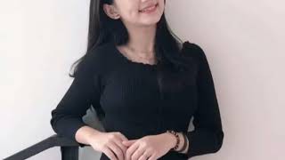 story' wa 19 detik || pmv evos not not part 3 || Dj Doraemon