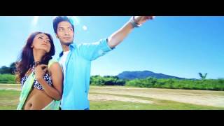 Eto Din by Fahim & Earnnick (Official Music Video ) Full HD 1080p