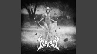Scapegoat