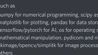 New python coders - Code cave