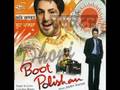 Gurdas Maan - Boot Polishan