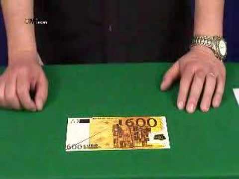 600$ In EUR 600$ In EUR