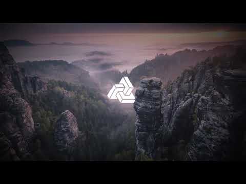 TRAP Post Malone Ft 21 Savage Rockstar Tiesto VAVO Remix BassBoost 