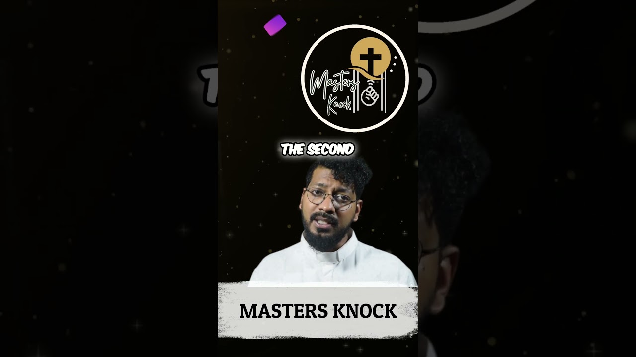 Dumb ox to Doctor of the Church | Jan 28 | 