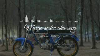 Story wa herex cb cover (mundur alon-alon)😁