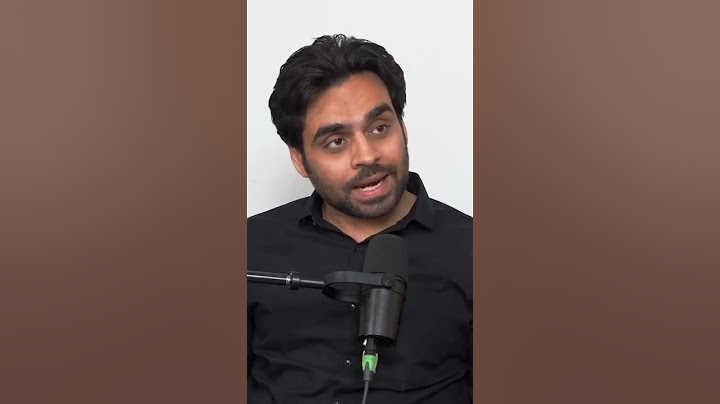 fake podcast with corporate mazdoor 🤣 #podcast #ytshorts #shorts