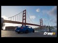 مسكت خط من لوس انجلوس الى سان فرانسيسكو مع جي تي ار The Crew 2 مسكت خط من لوس انجلوس الى سان فرانسيسكو مع جي تي ار The Crew 2