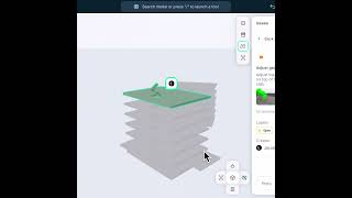 Qonic The Best AEC Modelling software: BCF Import
