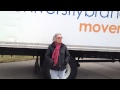 universitybrand.com movers® - Customer Movers Review