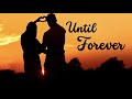 Until forever  the family sowell official music