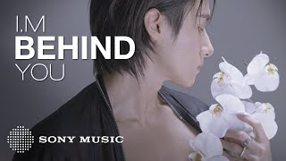 얼루어 4월호 화보 촬영 현장 [I.M BEHIND YOU] ep.18