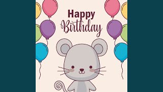 Download Lagu Happy Birthday (Instrumental (String Orchestra)) Download Lagu Happy Birthday (Instrumental (String Orchestra))