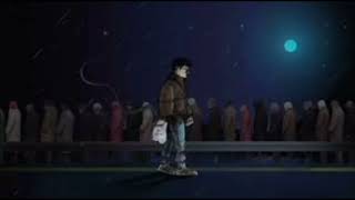 No.1 - Onlar Anlamaz - Beat & İnstrumental