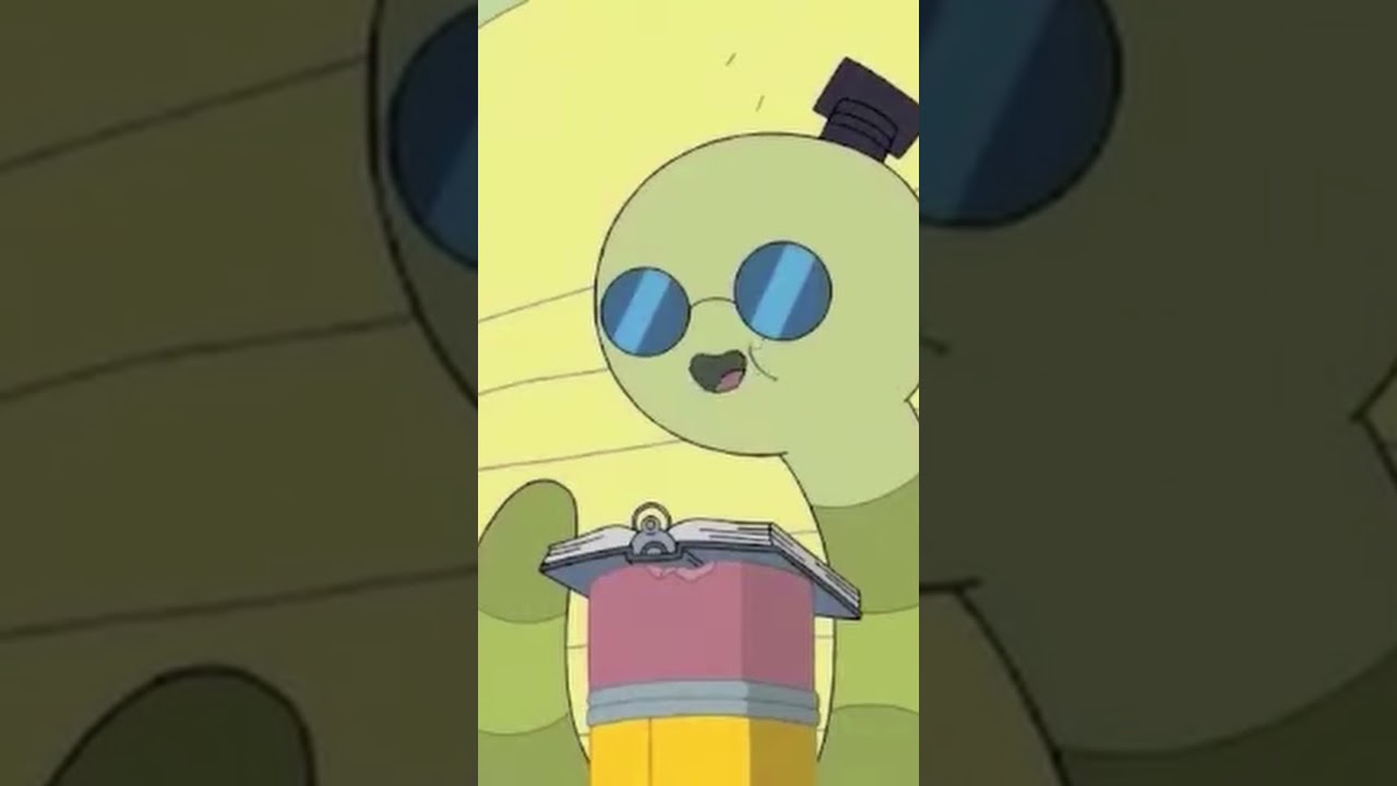 doctor worm