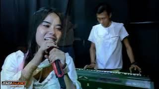 OLOLO SAYANG (COVER   NURI ENCES)