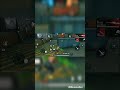 free fire