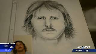 Celebrity The art of detection Net Worth