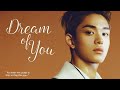 Lucas NCT| Moment|FMV|Dream of Lucas|NCT|NCT U| NCT WayV|Super M||Lucas Wong