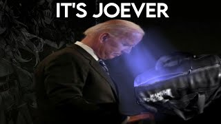 I Almost Failed To Obtain Yato R Kirin On Her Banner Arknights