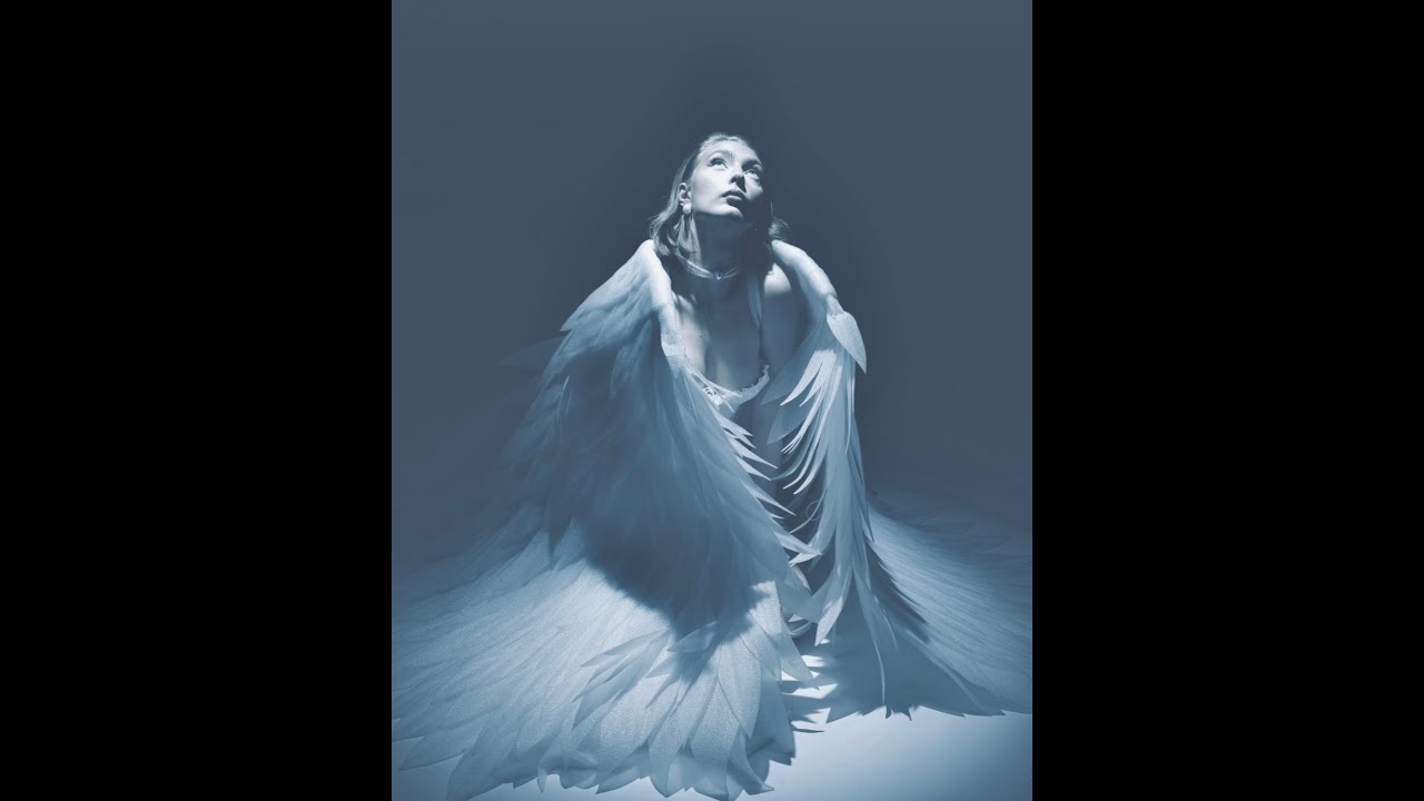 [free] untiljapan x experimental type beat 