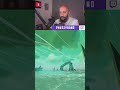 The Dirtiest Move in Sea of Thieves