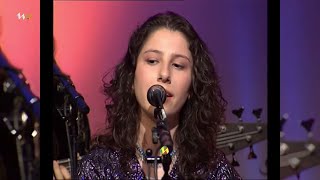 Koma Asmîn - Be Tirsim Resimi