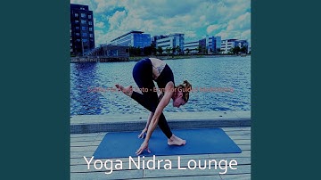 Modern Koto and Strings - Vibe for Relieving Stress