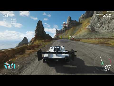 forza-horizon-4---volkswagen-i.d-r-pikes-peak-hillclimb-gameplay-in-the-kraken