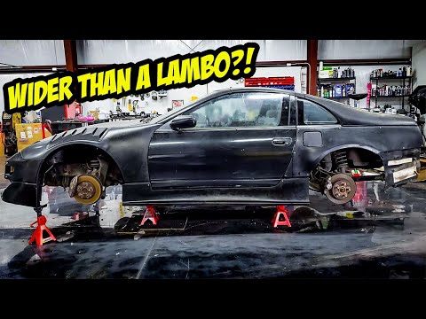 finishing-our-insane-300zx-diy-widebody-kit-(wider-than-a-lamborghini)