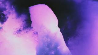 Hænesy - 'Pæan to Qualm' |  Visualizer |