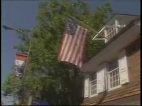 America (Independence Day, 2015) from YouTube · Duration: 5 minutes 37 seconds America (Independence Day, 2015) from YouTube · Duration: 5 minutes 37 seconds