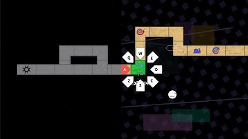 Import ADOFAI Levels! | Planets Dance | Roblox Studio