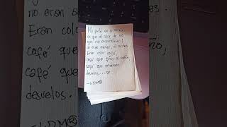 Sus ojos... ✍️📖 ❤️ ⭐#LDM® #mipoetaaventurero #mirandoalamismaluna